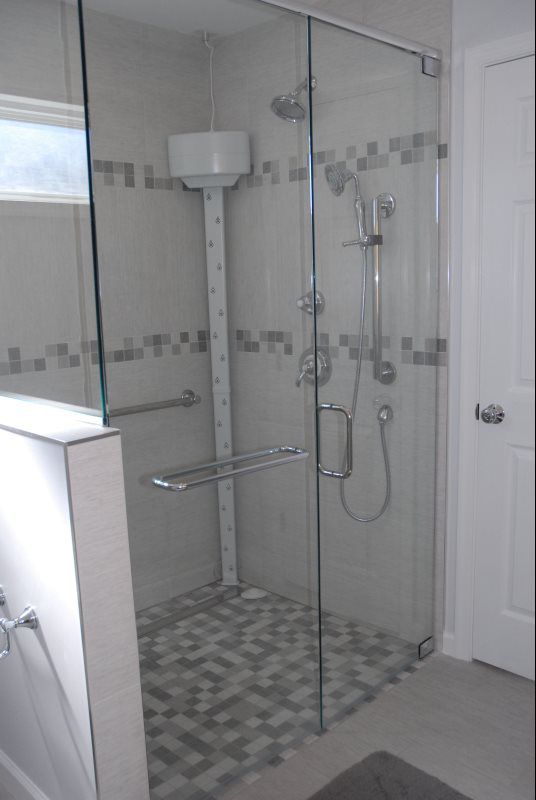 One Call Services - Home Remodeling | Custom House Addition