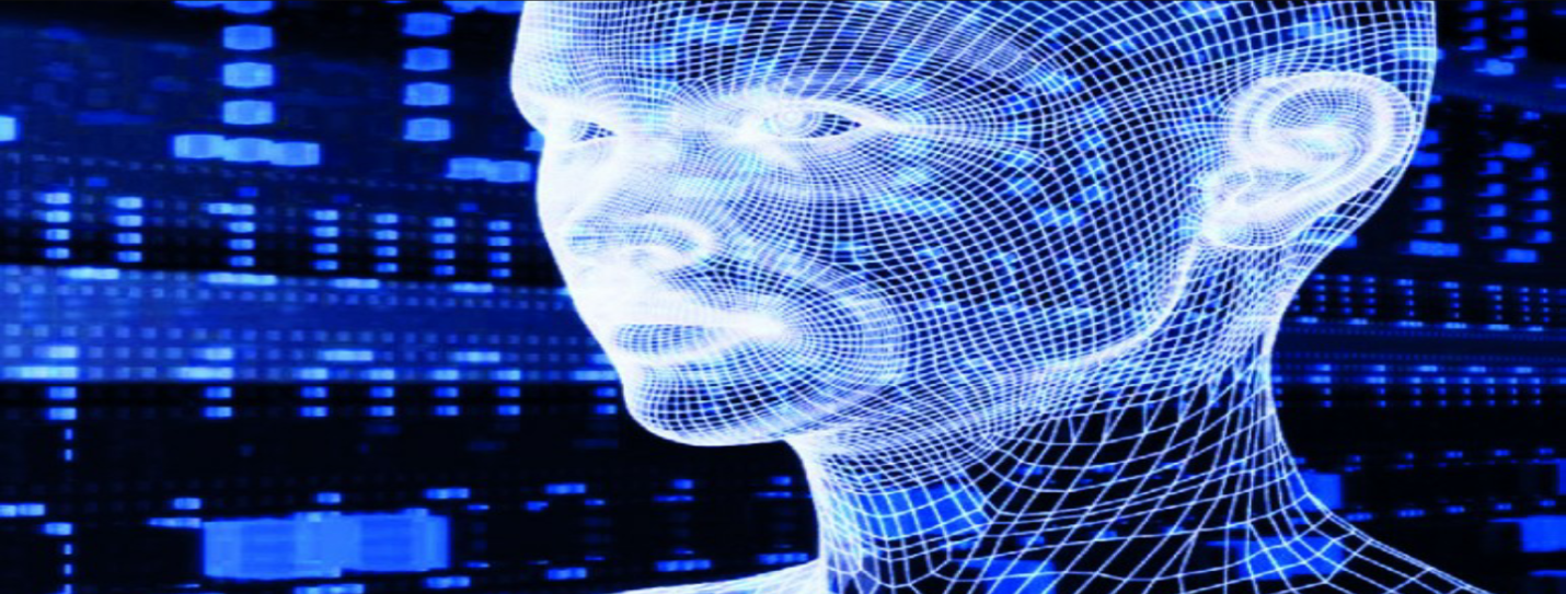 Consultations And Biofeedback Sessions