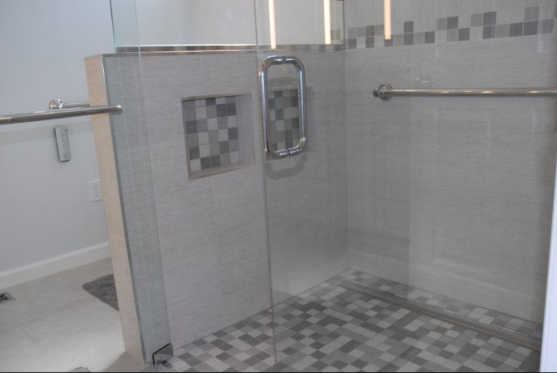 One Call Services - Home Remodeling | Custom House Addition