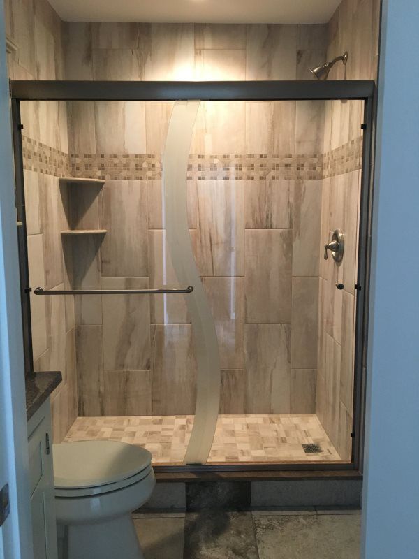 One Call Services - Home Remodeling | Custom House Addition