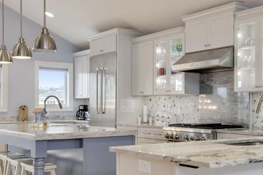 One Call Services - Home Remodeling | Custom House Addition