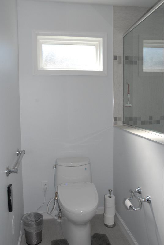 One Call Services - Home Remodeling | Custom House Addition