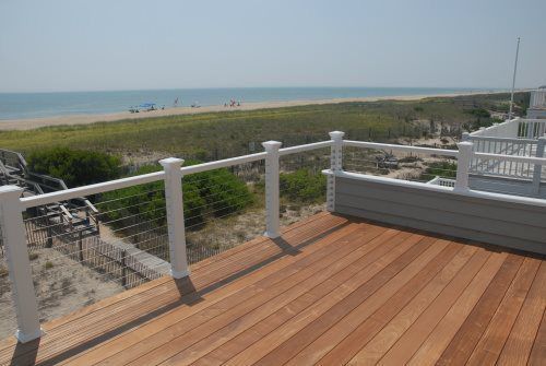 One Call Services - Home Remodeling | Custom House Addition