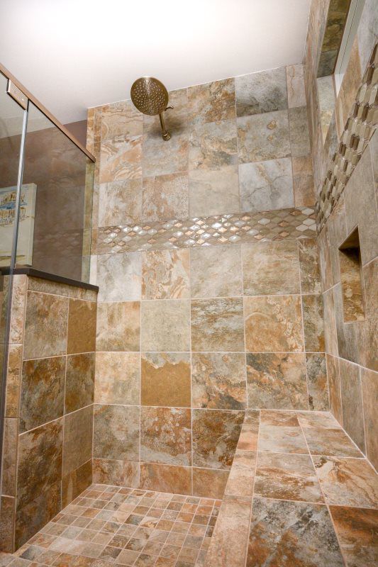 One Call Services - Home Remodeling | Custom House Addition