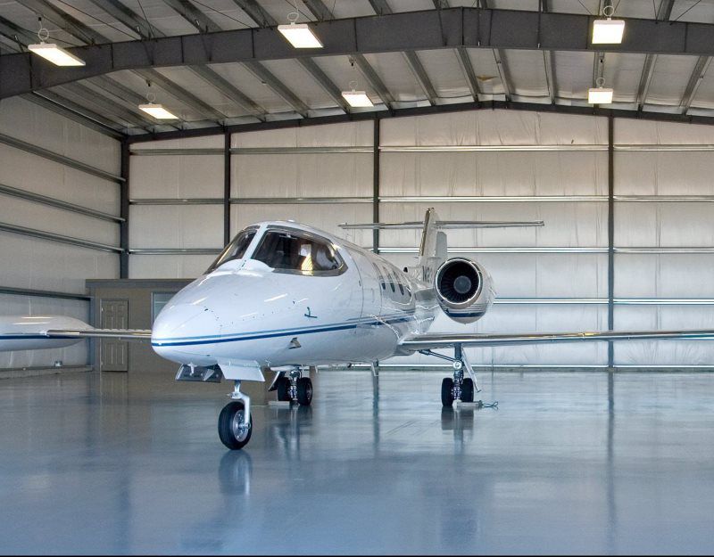 flooring service in New England