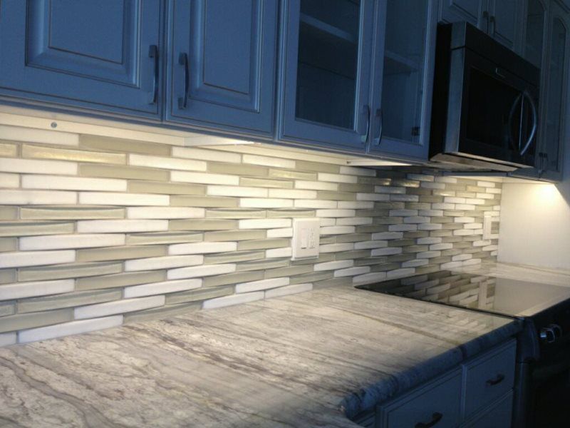 One Call Services - Home Remodeling | Custom House Addition