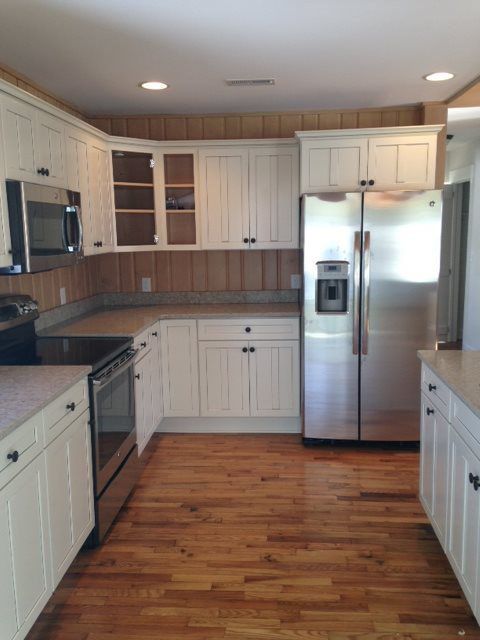 One Call Services - Home Remodeling | Custom House Addition