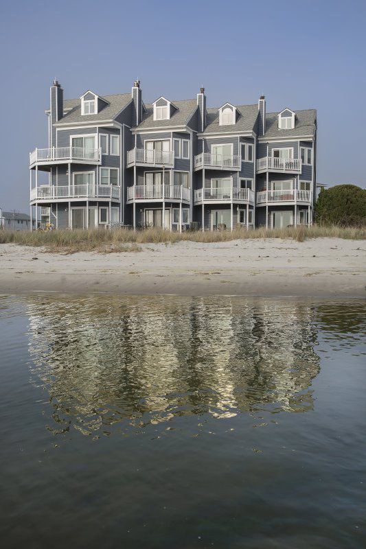 One Call Services - Home Remodeling | Custom House Addition