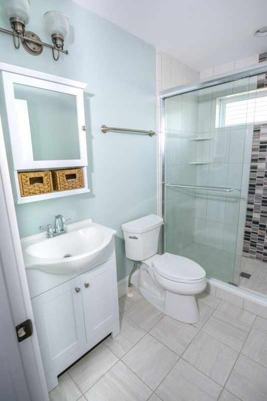 One Call Services - Home Remodeling | Custom House Addition