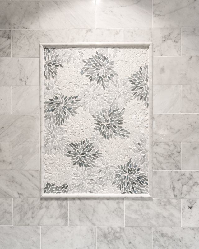 One Call Services - Home Remodeling | Custom House Addition