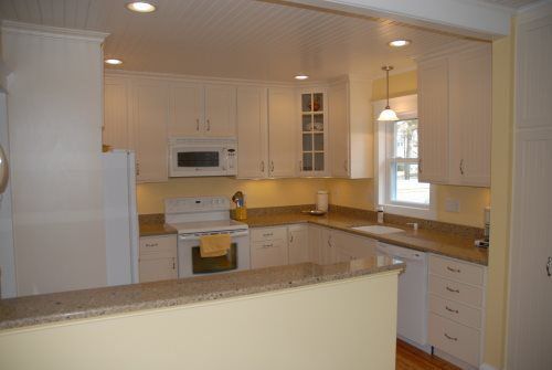 One Call Services - Home Remodeling | Custom House Addition