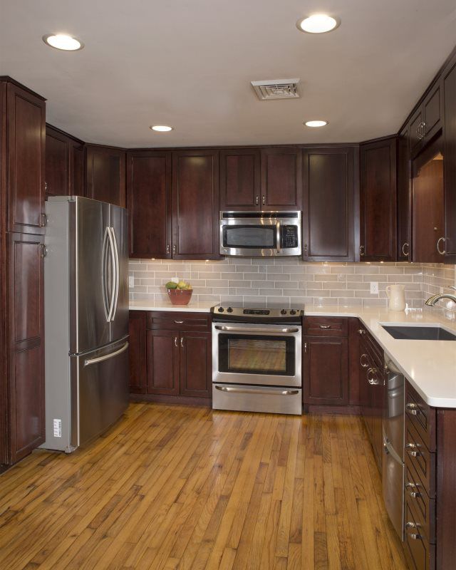 One Call Services - Home Remodeling | Custom House Addition