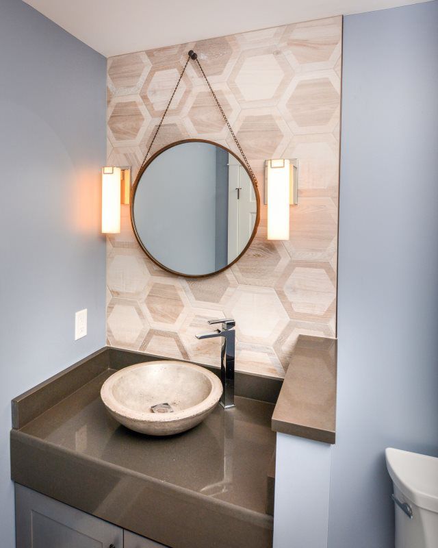 One Call Services - Home Remodeling | Custom House Addition