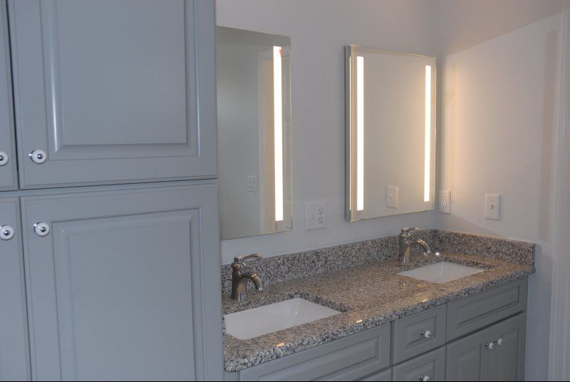 One Call Services - Home Remodeling | Custom House Addition