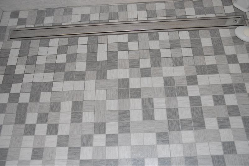 One Call Services - Home Remodeling | Custom House Addition