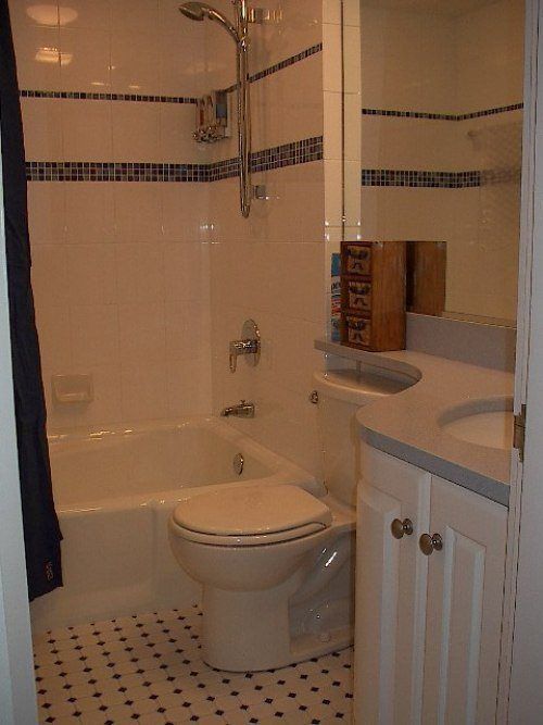 One Call Services - Home Remodeling | Custom House Addition