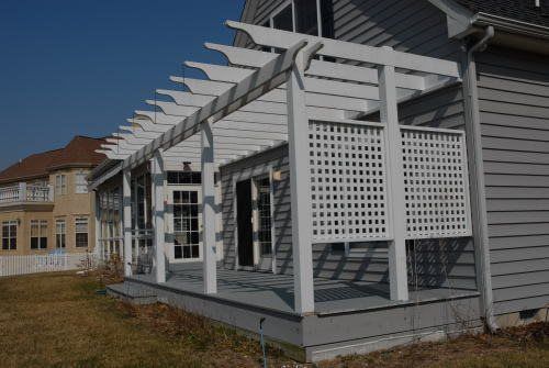 One Call Services - Home Remodeling | Custom House Addition