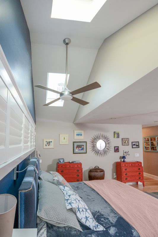 One Call Services - Home Remodeling | Custom House Addition