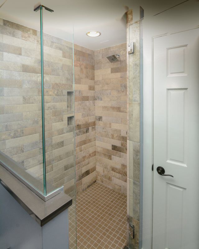 One Call Services - Home Remodeling | Custom House Addition