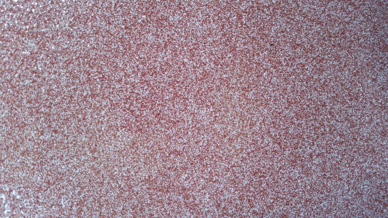 Quartz  Epoxy flooring service