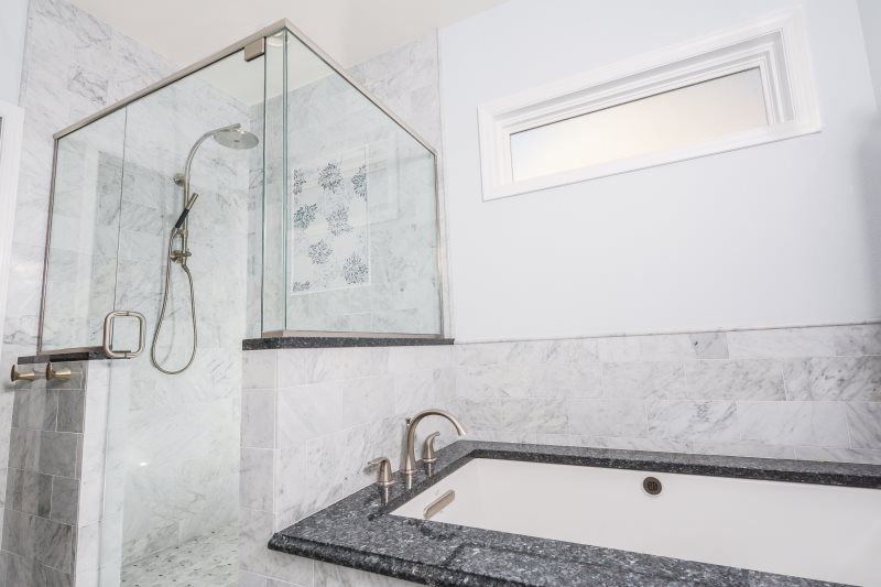 One Call Services - Home Remodeling | Custom House Addition