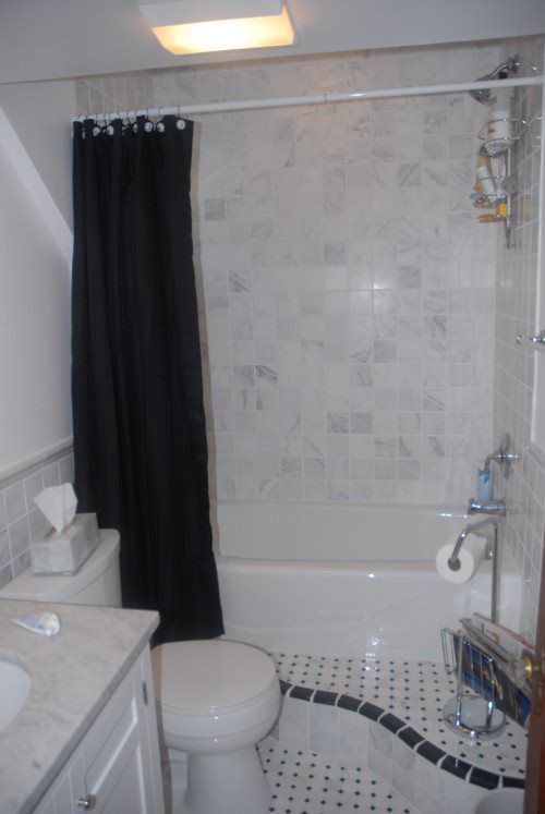 One Call Services - Home Remodeling | Custom House Addition