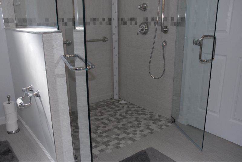 One Call Services - Home Remodeling | Custom House Addition