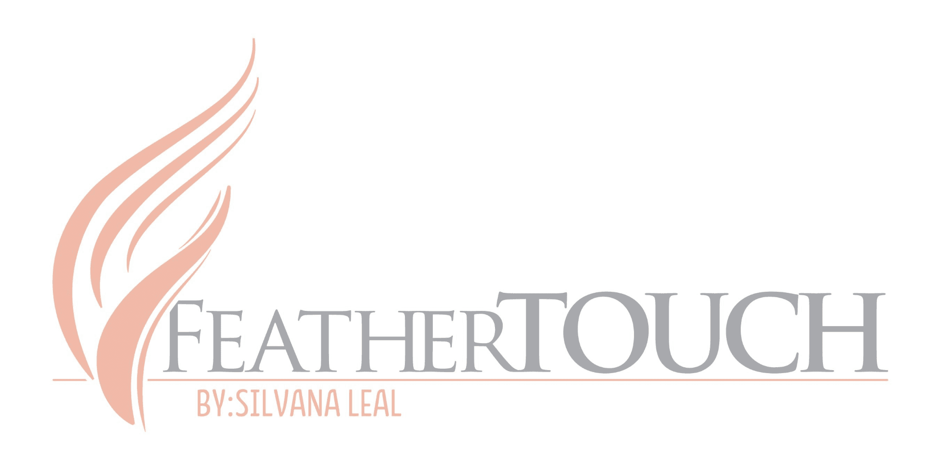 Feather Touch Permanent Makeup&Spa