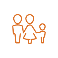 Family Owned & Operated