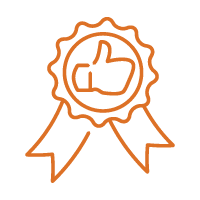 30 Years Of Experience