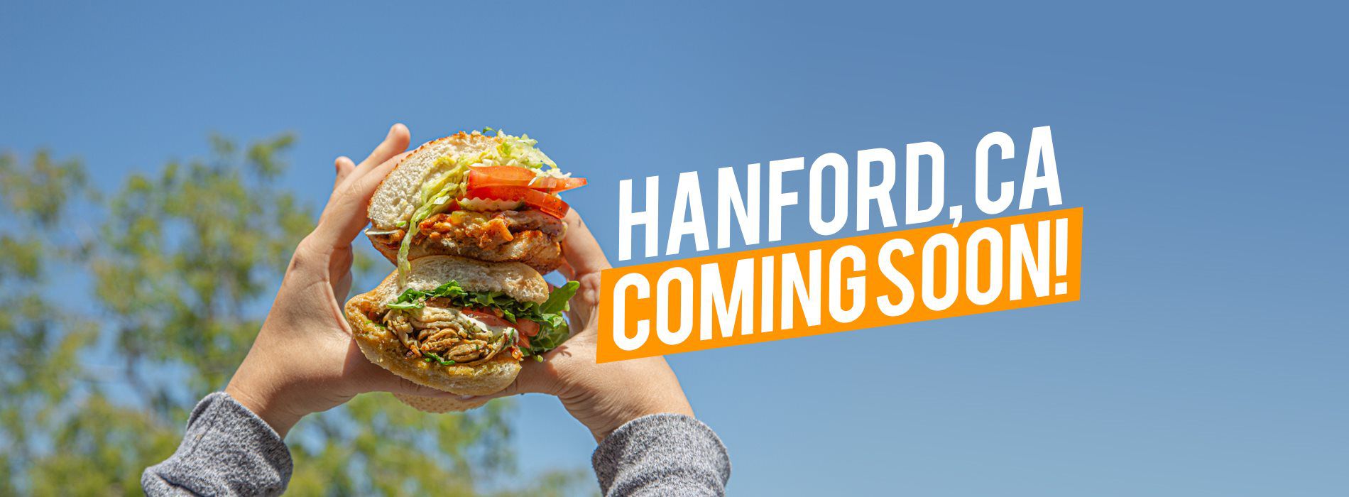 REVIEW SL CHANNEL DELICIOUS visual data 8