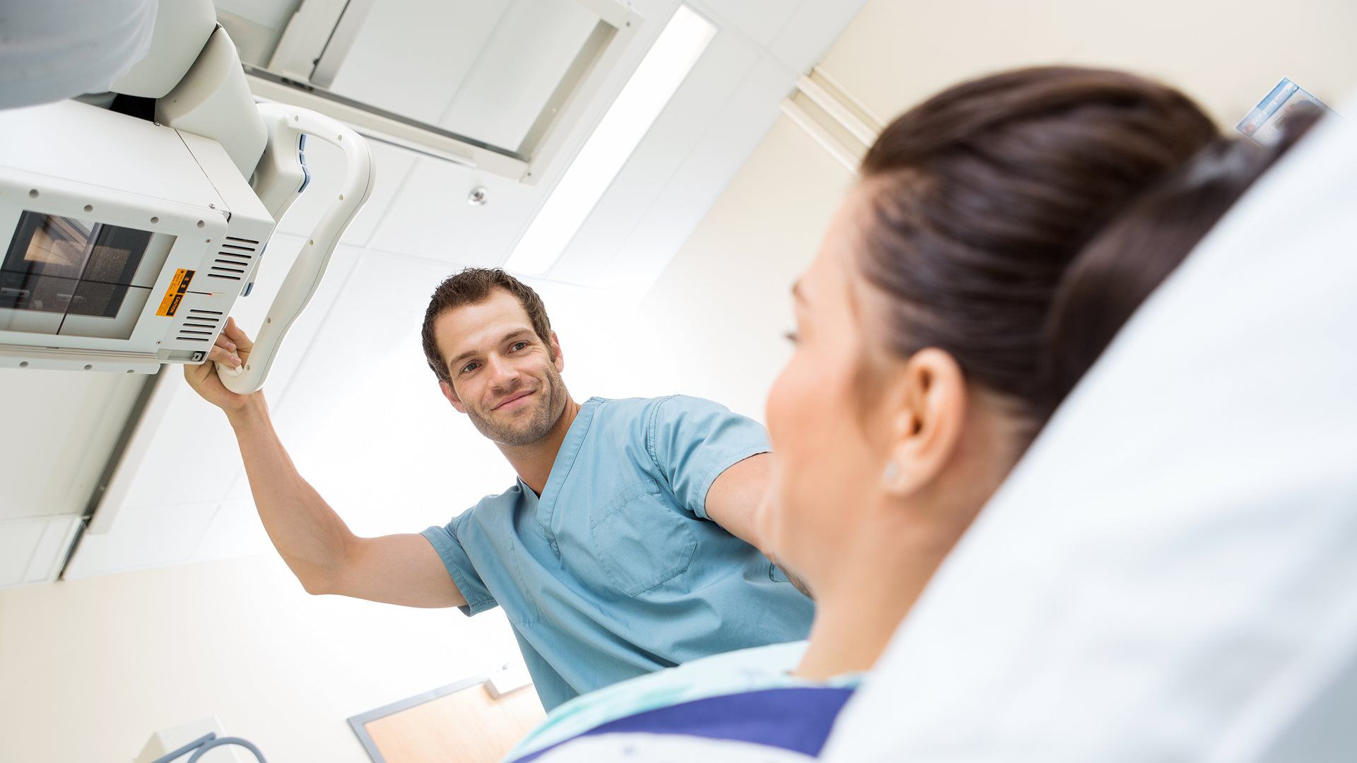 Home Southern Radiology Specialists Southern Radiology Specialists