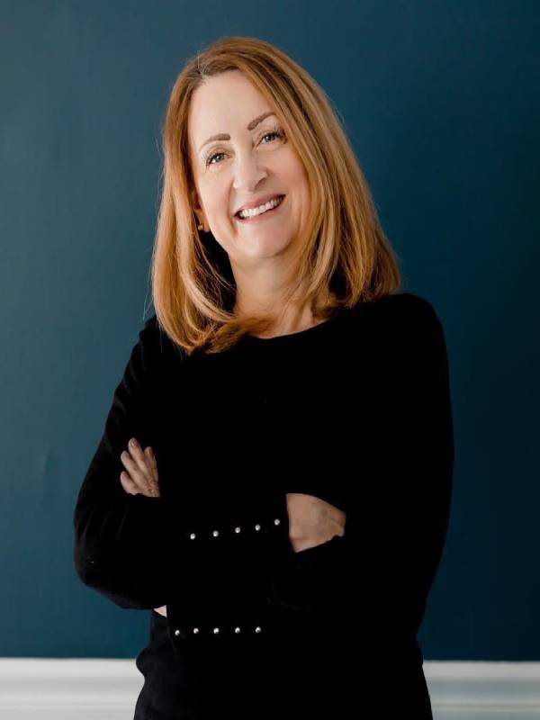 About Heal Functional Medicine