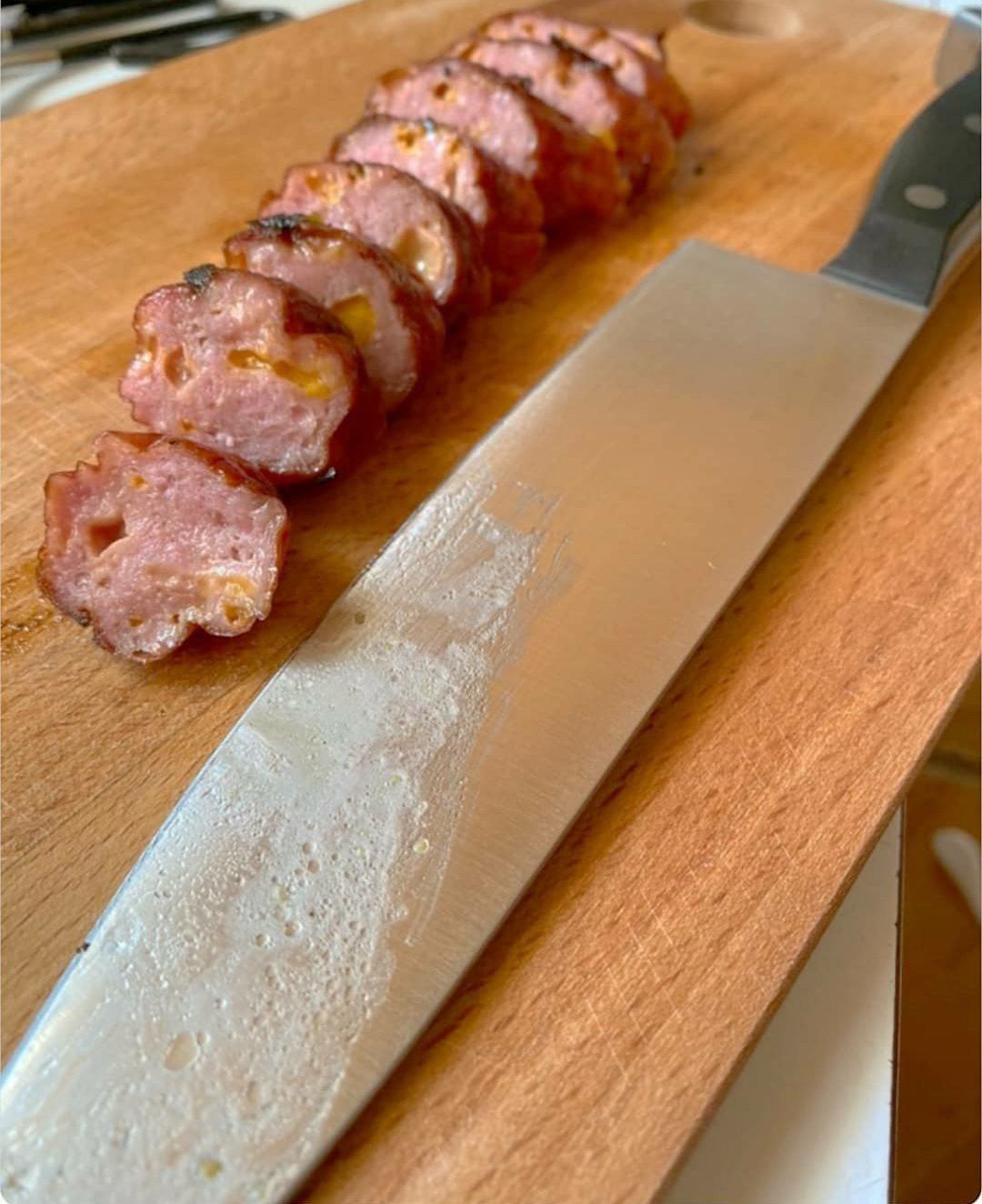 Gallery Freedom Meat Lockers