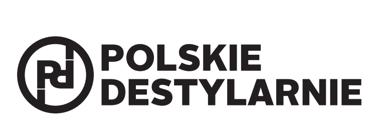 polskie destylarnie