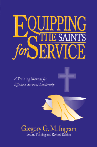 SUNDAY SCHOOL - AMEC Publishing House