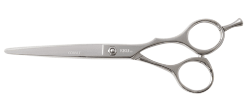 Industries La Shear Japanese Shears Salon Tools For Hair