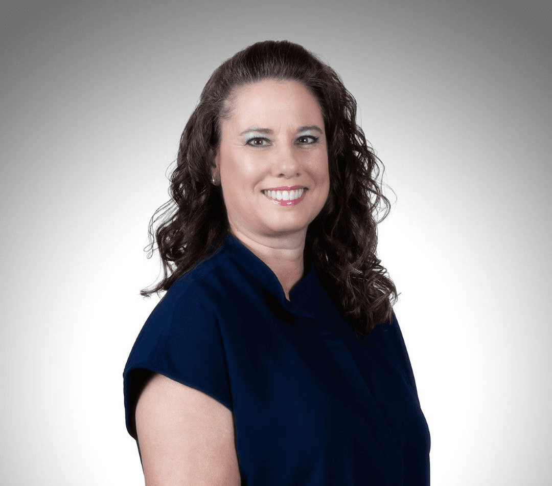 Home Bailey Orthodontics