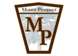 Mount Prospect