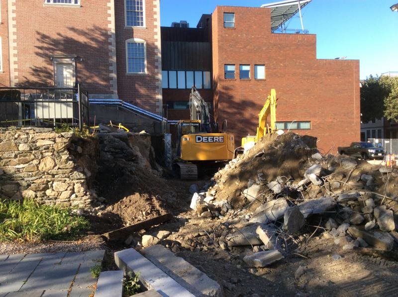 (New Bedford Whaling Museum)