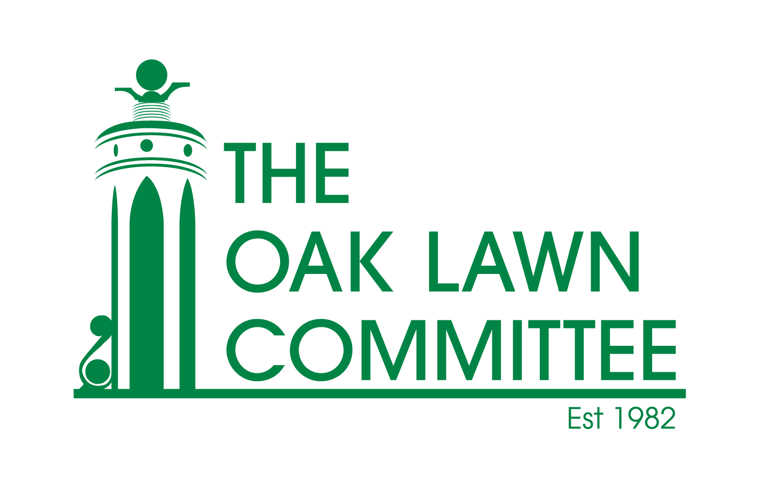 (c) Oaklawncommittee.org