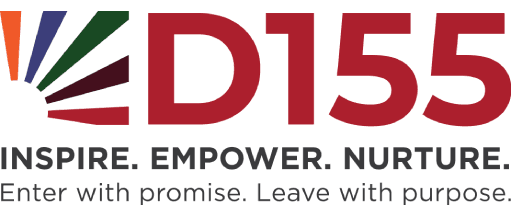 D155