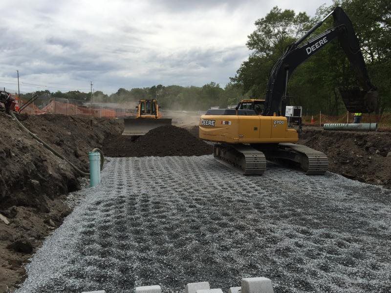 (GATRA- Attleboro Riverfront Dr.)