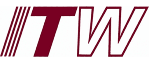 ITW