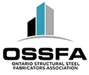 EIW Structural Steel & Scaffolding — OSSFA member
