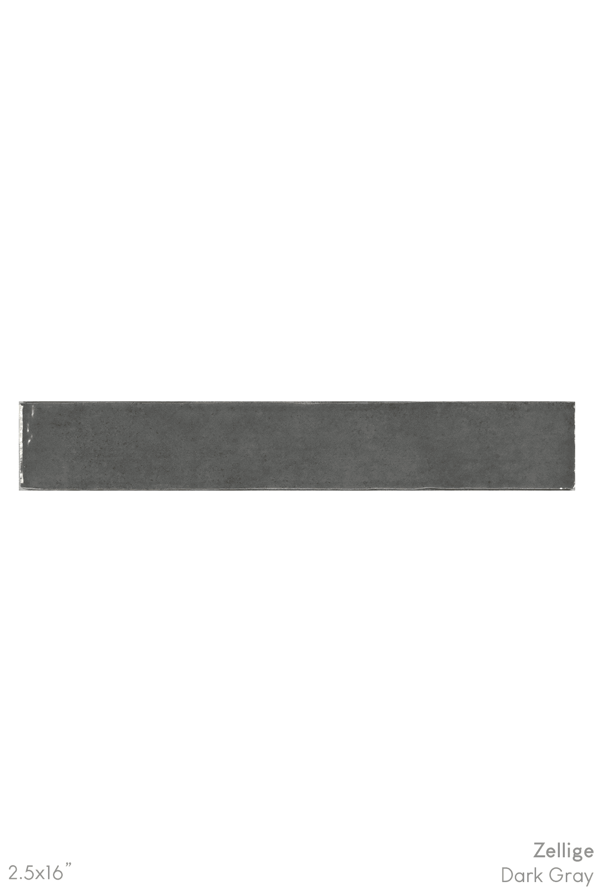 New Page International Tile & Stone