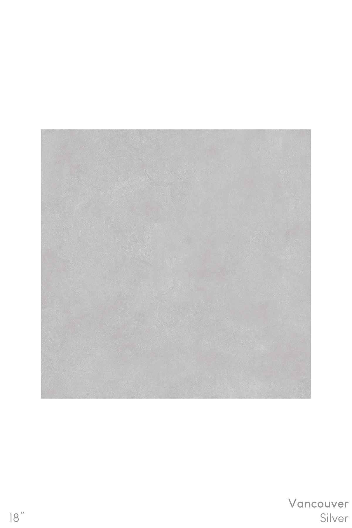 New Page International Tile & Stone