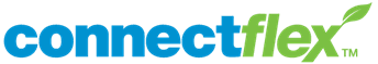 Connectflex logo
