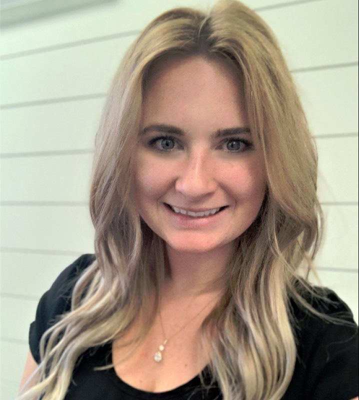 This Is Our Story TCT Property Management Services, LLC