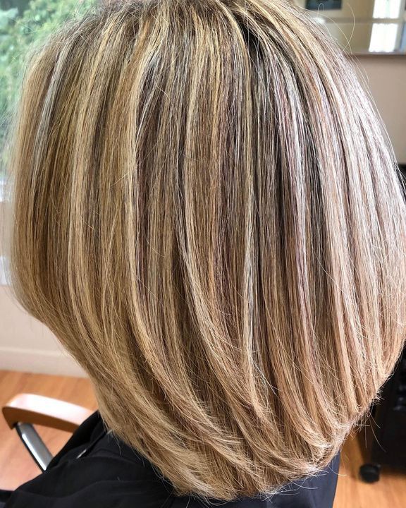 Color and Cut by Krisztina